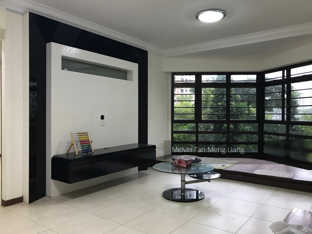 Admiralty Link thumbnail photo